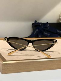 Picture of Dior Sunglasses _SKUfw53678349fw